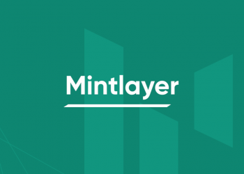 Mintlayer ($MLT) là gì? Blockchain được xây dựng trên mạng lưới hàng đầu của Bitcoin