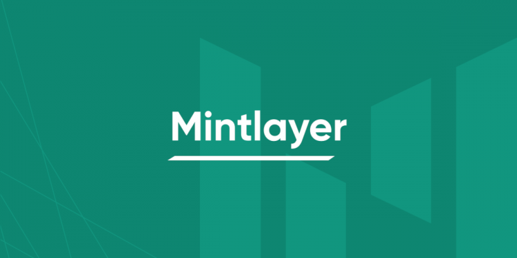 ViMoney: Điểm tin đầu giờ 23/2: Đọc gì trước giờ giao dịch - Mintlayer ($MLT) là gì? Blockchain được xây dựng trên mạng lưới hàng đầu của Bitcoin