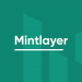 Mintlayer ($MLT) là gì? Blockchain được xây dựng trên mạng lưới hàng đầu của Bitcoin