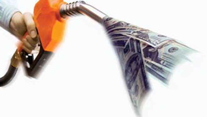 Tết 2022, Ngân hàng Nhà nước bơm gần 10.000 tỷ ra thị trường