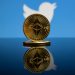 Từ nay người dùng Twitter có thể cho và nhận tiền boa bằng Ethereum