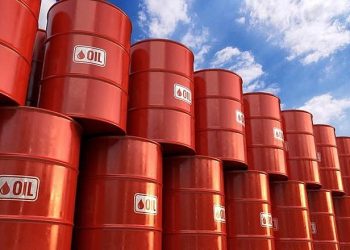 Giá xăng sau 5 lần tăng sẽ giảm trong lần điều chỉnh tới?