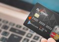Payoneer là gì? Hướng dẫn đăng ký, rút tiền từ Payoneer