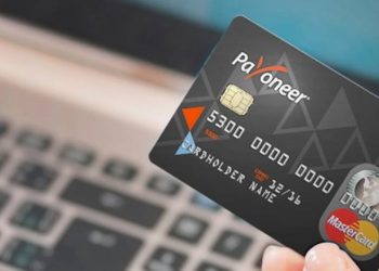 Payoneer là gì? Hướng dẫn đăng ký, rút tiền từ Payoneer