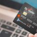 Payoneer là gì? Hướng dẫn đăng ký, rút tiền từ Payoneer