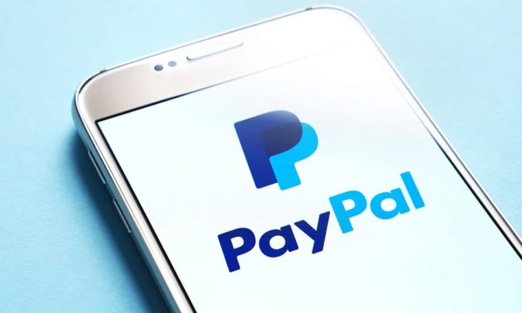 Paypal sẽ hạn chế một số giao dịch NFT khi khám phá một stablecoin