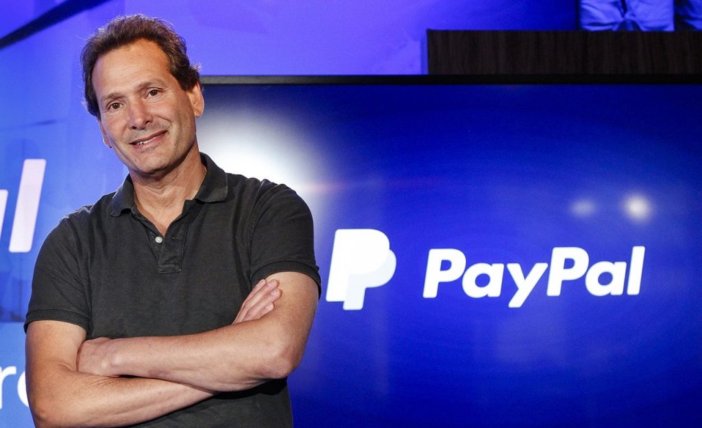 Paypal sẽ hạn chế một số giao dịch NFT khi khám phá một stablecoin