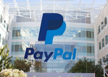Paypal sẽ hạn chế một số giao dịch NFT khi khám phá một stablecoin