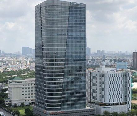 Petroland góp vốn thành lập 2 công ty bất động sản