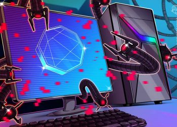 Xuất hiện phần mềm độc hại Mars Stealer có thể ăn cắp tiền điện tử của người dùng