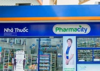 Pharmacity tuyên bố thưởng cuối năm 2022 từ 1-12 tháng lương cơ bản