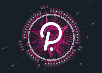Polkadot thải ra ít carbon nhất trong số 6 altcoin phổ biếnPolkadot thải ra ít carbon nhất trong số 6 altcoin phổ biến