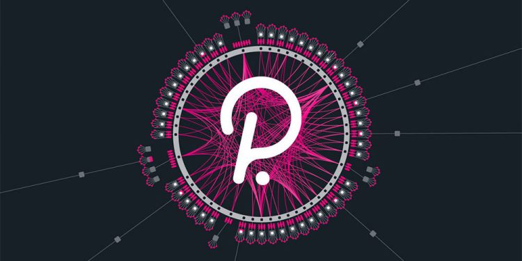 Polkadot thải ra ít carbon nhất trong số 6 altcoin phổ biếnPolkadot thải ra ít carbon nhất trong số 6 altcoin phổ biến