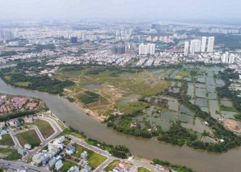 Xác minh thông tin Quốc Cường Gia Lai chiếm đoạt 2.882 tỷ đồng