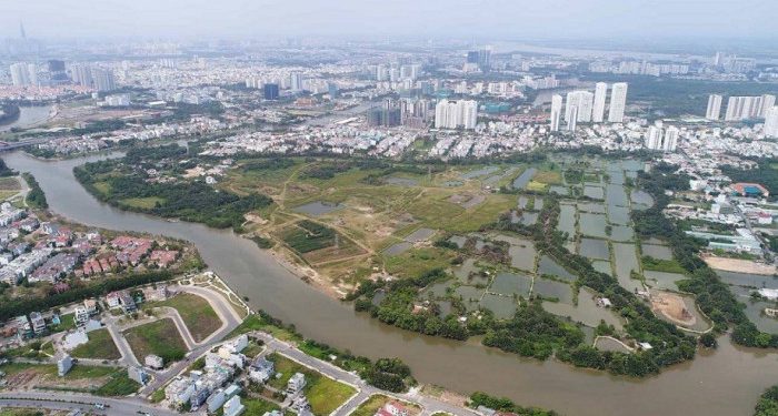 Xác minh thông tin Quốc Cường Gia Lai chiếm đoạt 2.882 tỷ đồng