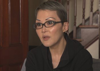 Bị người tình online lừa nạp 2,5 triệu USD vào sàn coin