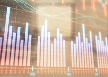 vimoney: Top sàn giao dịch P2P và OTC uy tín hàng đầu Việt Nam 2022