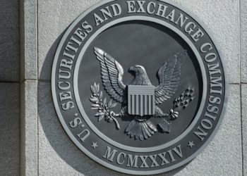 SEC và CFTC thảo luận về quy định tiền điện tử