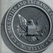 SEC và CFTC thảo luận về quy định tiền điện tử