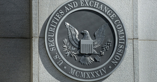 SEC và CFTC thảo luận về quy định tiền điện tử