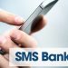 Ngân hàng phản hồi về việc tăng phí SMS Banking