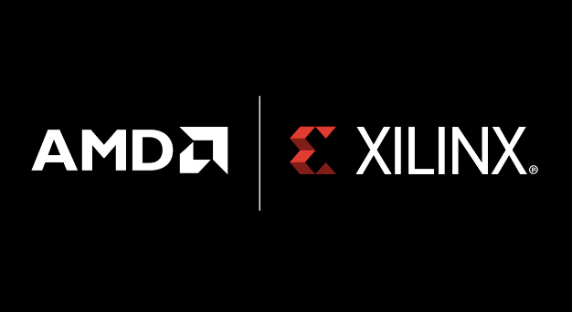 vimoney: Tập đoàn thiết kế chip AMD mua lại Xilinx với giá 50 tỷ USD