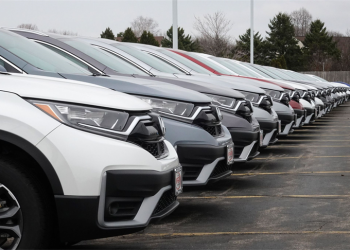 Tasco "nhảy" vào lĩnh vực ô tô