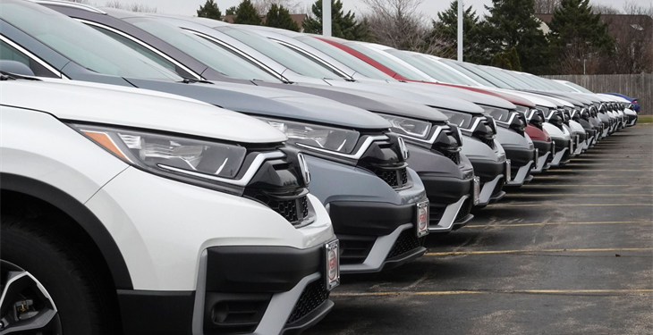 Tasco "nhảy" vào lĩnh vực ô tô