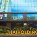 Thaiholdings năm 2021 thu hơn 1.000 tỷ tiền lãi
