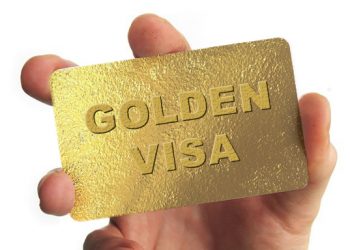 Anh dự kiến bỏ thị thực vàng cho nhà đầu tư nước ngoài