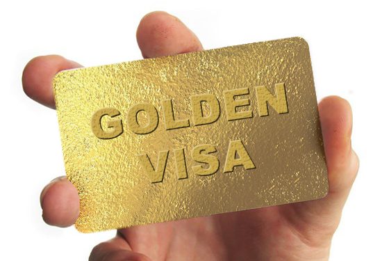 Anh dự kiến bỏ thị thực vàng cho nhà đầu tư nước ngoài