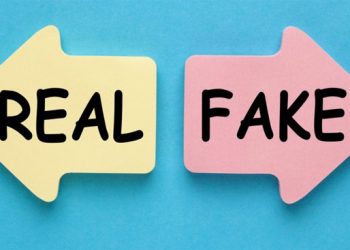 Tencent và Alibaba bị Mỹ liệt vào danh sách "thị trường khét tiếng"