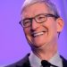 Không chỉ Tim Cook, lãnh đạo nhiều công ty cũng bị phản đối về lương thưởng