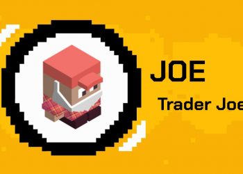 Trader Joe là gì ($JOE)? DEX trên Avalanche, cửa hàng một điểm đến sáng tạo trên nền tảng DeFi