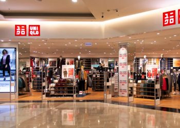 Hè 2022: Uniqlo mở thêm cửa hàng tại Hải Phòng, TP HCM