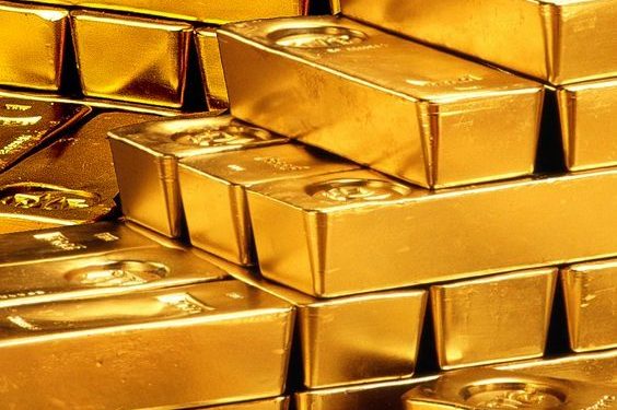 Vàng SJC "cháy hàng" trước ngày vía Thần tài