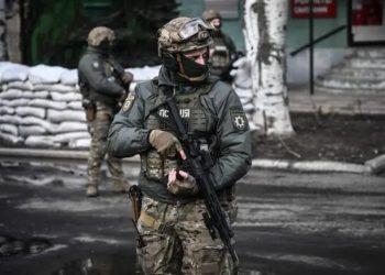 Giá trị vốn hóa thị trường tiền điện tử "rớt" xuống 1,5 nghìn tỷ USD trước việc Nga tấn công Ukraine