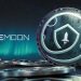 Vụ kiện Pump and Dump SafeMoon với mục tiêu là Jake Paul, Soulja Boy và nhiều người khác