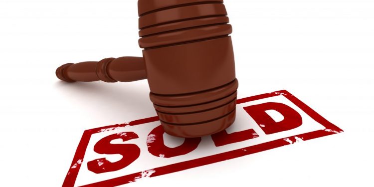 Đề xuất bán đấu giá lô xăng dự trữ quốc gia giá hơn 1.400 tỷ đồng