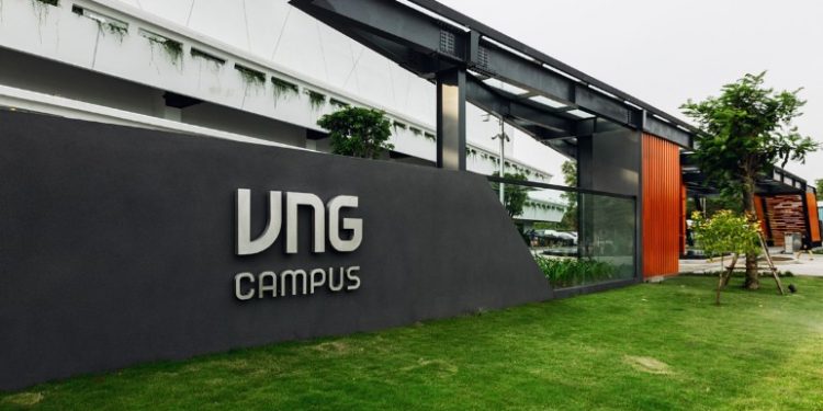 Đơn vị vận hành ZaloPay lỗ 1.200 tỷ đồng