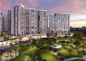 An Gia được FiinRatings xếp hạng tín nhiệm ở mức điểm đầu tư