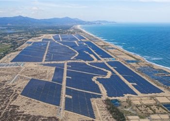 ViMoney: Bài toán huy động vốn của Bamboo Capital