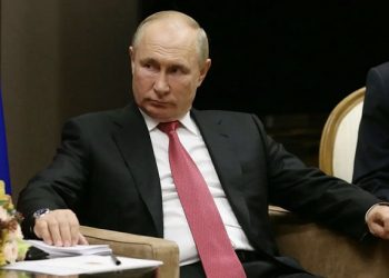 10 biện pháp “hoá giải” các lệnh trừng phạt của Nga