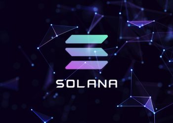 Thị trường NFT Rarible tìm cách thêm hỗ trợ cho Solana