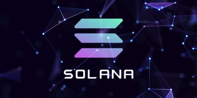 Thị trường NFT Rarible tìm cách thêm hỗ trợ cho Solana