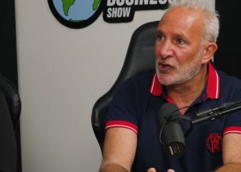 Peter Schiff nói Paul Tudor Jones đã sai về vai trò chống lạm phát của Bitcoin