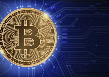 Bitcoin có thể quay lại 30.000 đô la theo Mike McGlone của Bloomberg