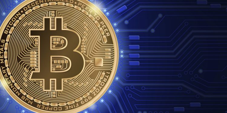 Bitcoin có thể quay lại 30.000 đô la theo Mike McGlone của Bloomberg