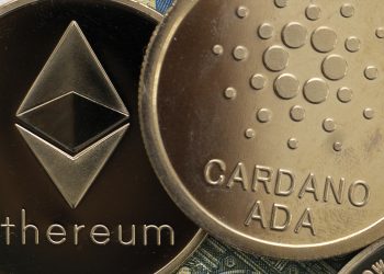 ViMoney: Cardano hiện hỗ trợ các dApp Ethereum h1