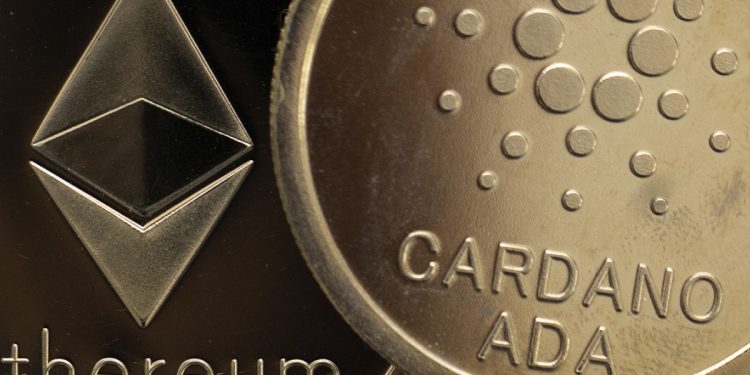 ViMoney: Cardano hiện hỗ trợ các dApp Ethereum h1
